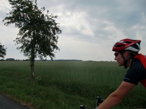 RTF Bremen 2011 040